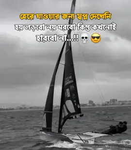 ধন্যবাদ  🗿 #foryou #tiktok #tranding #foryoupage #viralvideo #nazmul_Hoque_38 #sigma