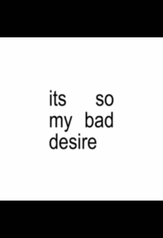 it’s so my bad desire #ENHYPEN #yjwonz_04 #fyp #xzybcaシ #viral #desireunleash #engene #baddesire #baddesireenhypen 