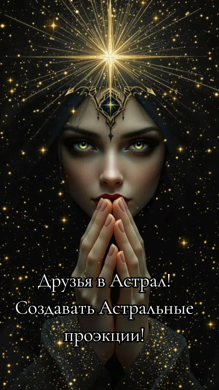#АСТРАЛЬНАЯ#ПРОЭКЦИЯ#🌐💠➿➰🚀💱🎶