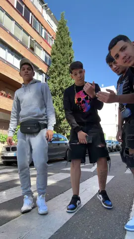 #baile #flamenco #greenscreen #fyp #jeje #gitano 