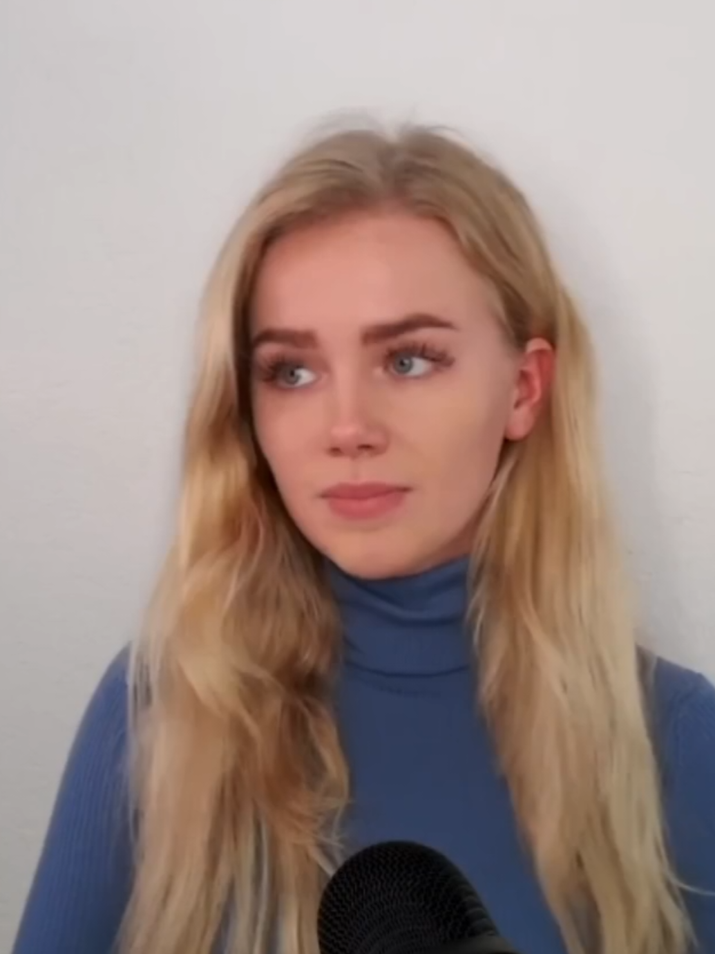 Eva Vlaardingerbroek spricht deutsch 🔥 | #politik #migration #evavlaardingerbroek #europe #afd #edit 