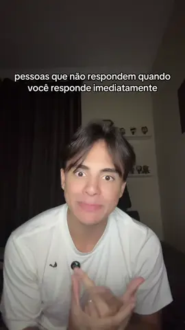 apenas responda na hora ib: @kiru⚜️ 
