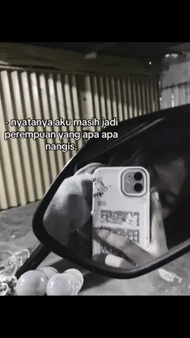 😌😌#sakittbgttt #fyppppppppppppppppppppppp #fypシ゚ #fypagee #galaustory🥀 #fypppppppppppppp #masukberandafyp #katakatagalau 
