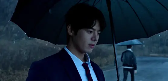 بكيتُ دماً😞#fyp #fyp #drama #kdrama #كيدراما #explore #fyp #kdrama #drama 