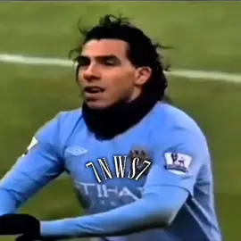 Tevez 😂😂 #tevez #manchestercity #fyp #viral #foupage 
