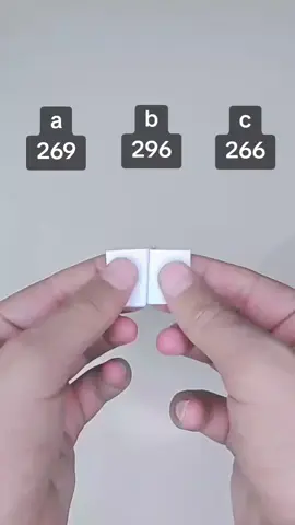 what number is it?#guessthenumber #numbergame #challange #mindetester #guessthenumberchallenge #hiddennumber 