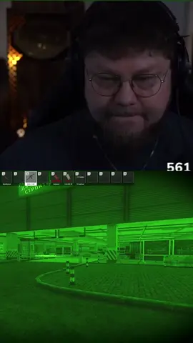 Schnell Skin kaufen.... | #kalle auf #Twitch