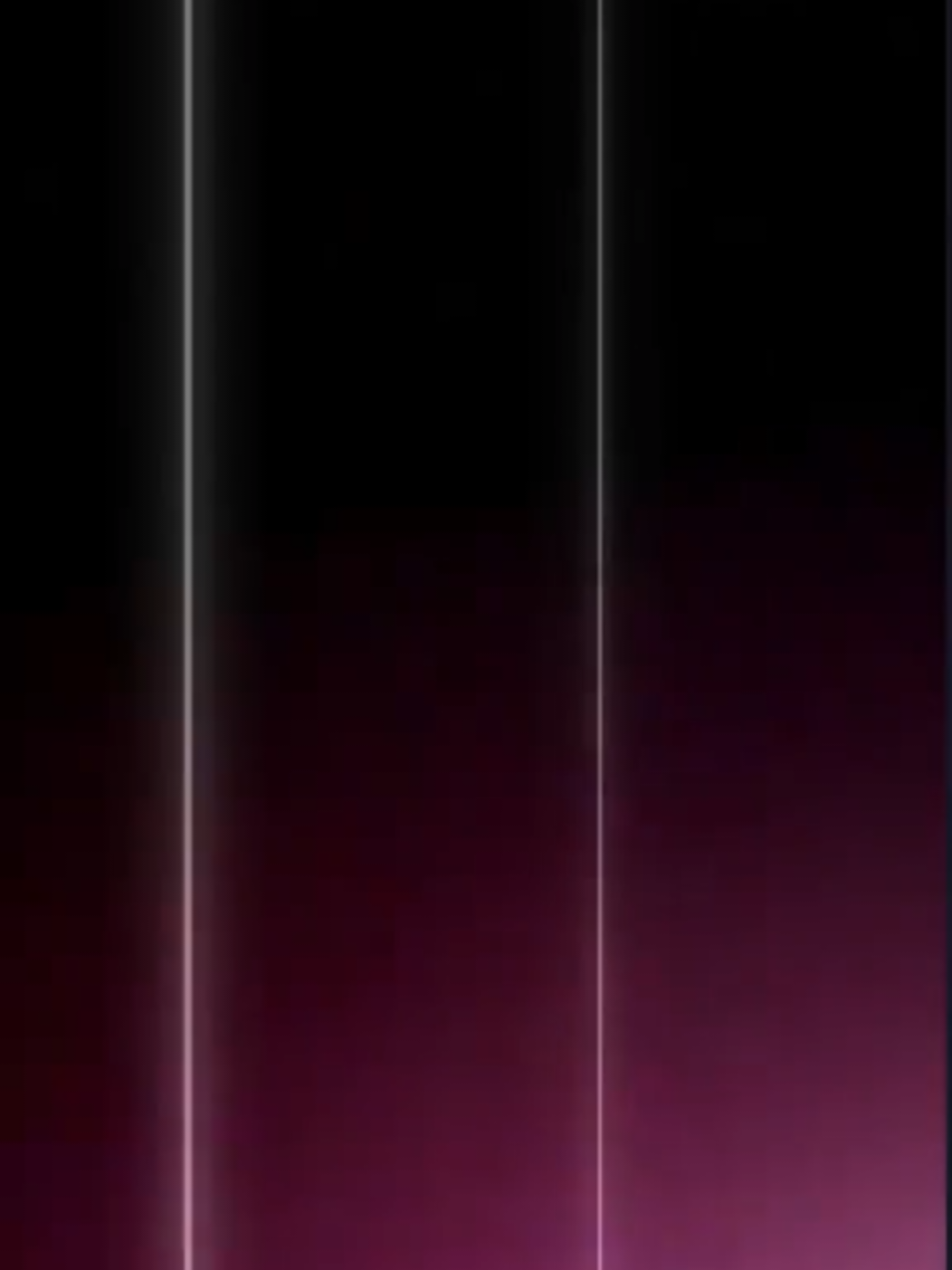 fundo em movimento #icones #fundopreto #overlay #background #desig #editir #asbranquelas #editorcapcut #edit  #fypジviral #fy #fypシ #efeitosdevoz #efeitos #efeitosonoro #icones #edit 