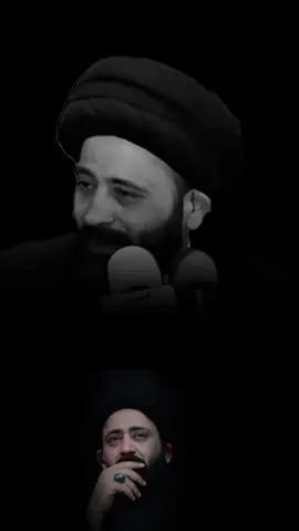 رفقًا بالقوارير.. النساء الصالحات.. #السيد_علي_الطالقاني 