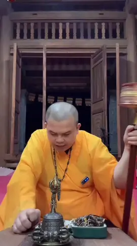 Thầy rửa tay gác kiếm rồi mà cứ đòi solo😎 #sm 