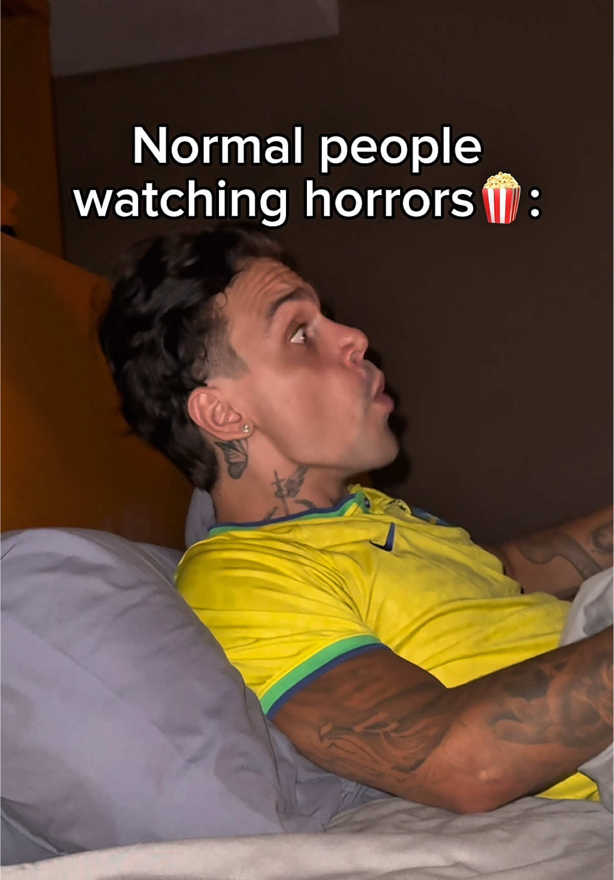 Easy for watch💀#shelove 