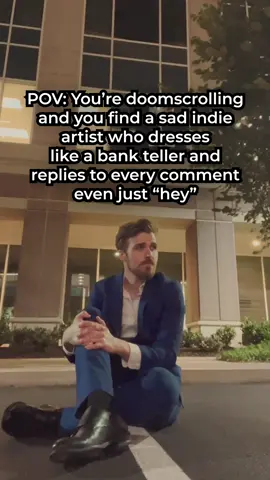 Say hi if this video reached you✌️🥲 #sadsongs  #newmusic #indieartist 