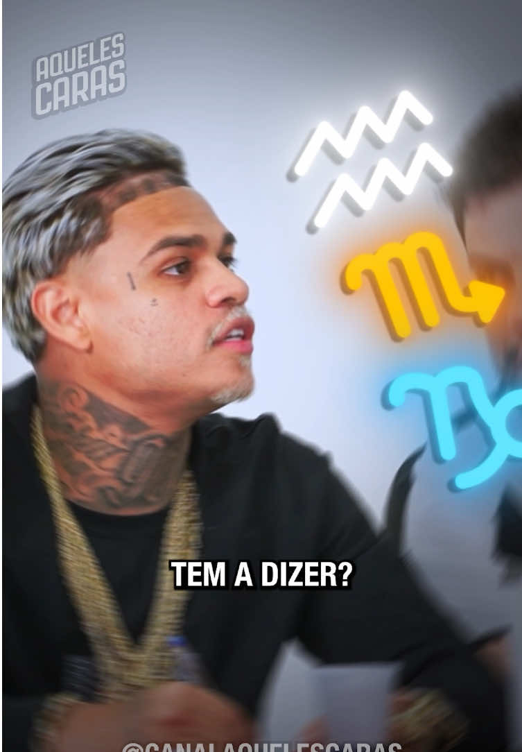 Tá liberado julgar o outro pelo mapa astral? 😂 . . . #canalaquelescaras #aquelescaras #queme #ramon #humor #entretenimento #resenha #chico #chicomoedas #beltrão #pigzadaxd #donatello #fy #cabelinho #macielkudimel #alvinho #littlehair #amante 