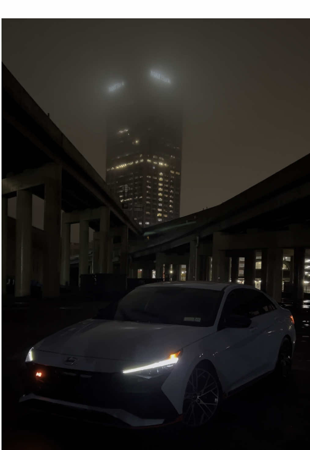 Perf blue edit‼️‼️ #elantran #carsoftiktok #fyp #carcommunity #kdm #foryoupage #lol #elantra #tuned #n75motorsports #catless #velossatech #adro #cartok #trending #hyundain #econobox 