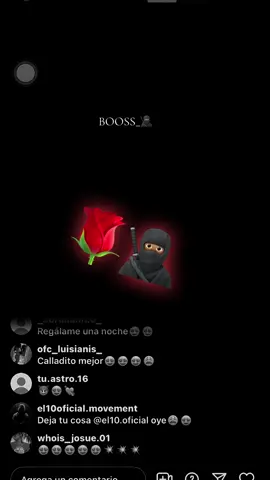 #fouryou #musica #panama #pti #el10 