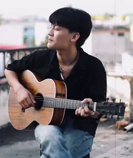 Malai fulna deu Nepal old song 🎶 