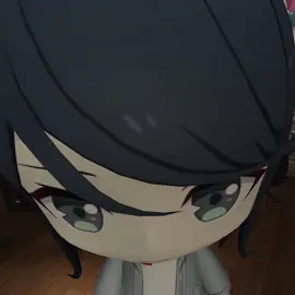 25:00 - Project Sekai is out NOW on roblox!! #projectsekai #projectsekaicolorfulstage #prjksekai #pjsk #pjskcolorfulstage #robloxfyp #hatsunemikucolorfulstage #ichishiho #ichika #shiho #shihohinomori #ichikahoshino #proseka #prsk #pjskfyp #colorfulstage #pjsekai #projectsekaicolorfulstagefeathatsunemiku #projectsekaiau #projectsekaifyp #fyp #fypシ #robloxgame #robloxfyp #robloxgames #prjsk 