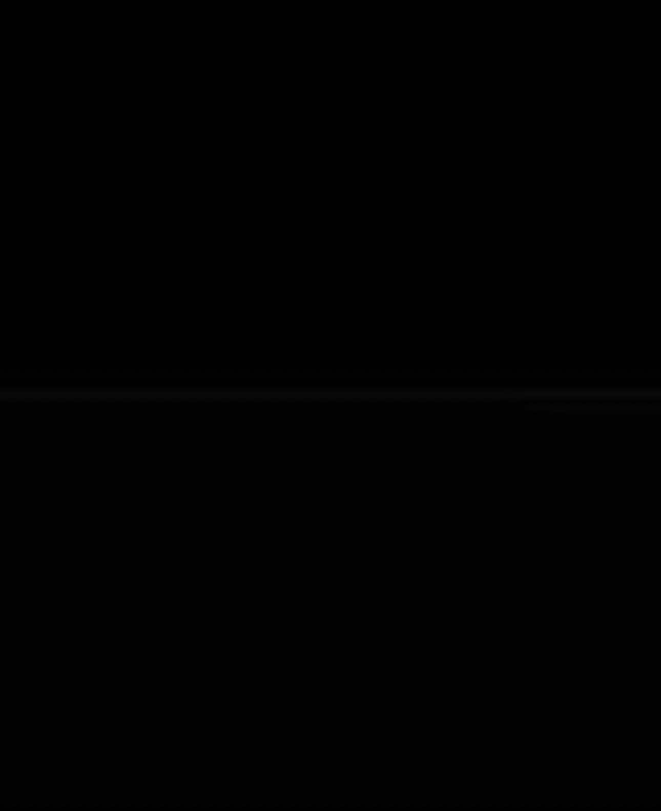 1vs3 on ITSGAMING🐇. #fyp #femscrims #competitive #guyanese #womenplayer 