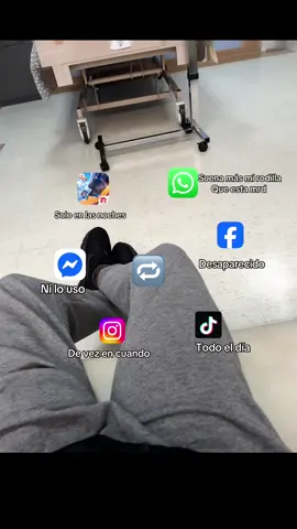 🙃🙃#paratii #fyp #ig #watsapp #freefire #tik_tok #messenger #facebook