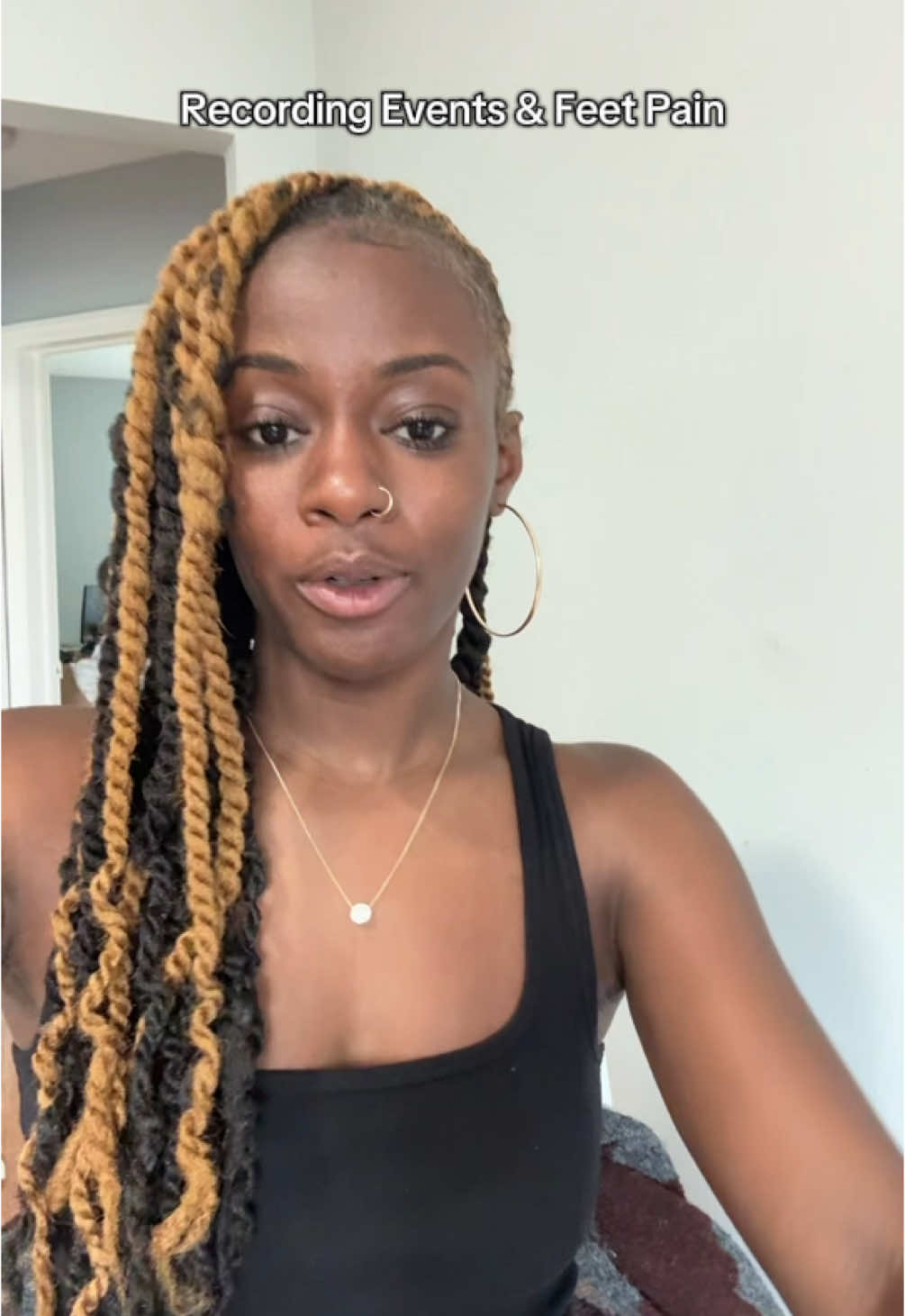 I used to see dr schools commercials and think they was for old folks 😭 I am now the old folks #dmv #eventcontentcreator #dmvevents #videographer 