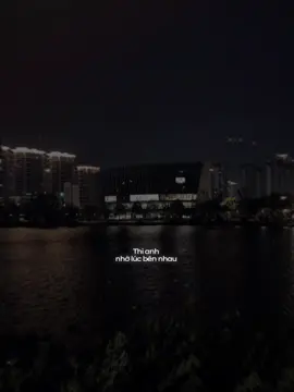 Viết tắt tên người bạn nhớ nhất lúc này vào đây đi..?#khoi_31_8 #nhachaymoingay #xh #lyrics #chikhianhmotminh 