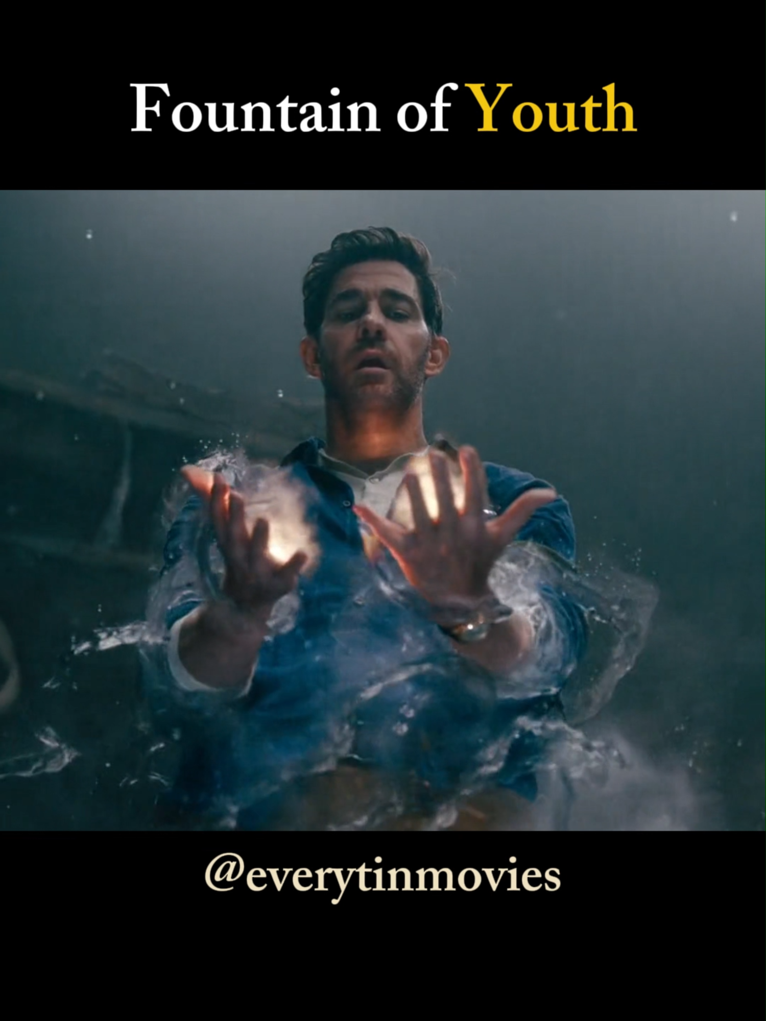 part 1 #movieclips🎬 #movieclips🎬🍿 #moviescenes🎬 #fybviral #moviescenes #scenefilm #viralvideos  #movieclips #moviescene #movieclip #filmclips #mustwatchthis #foryourepage #fountainofyouth #fightscenes #moviescenes #moviesontiktok #movie #moviestowatch