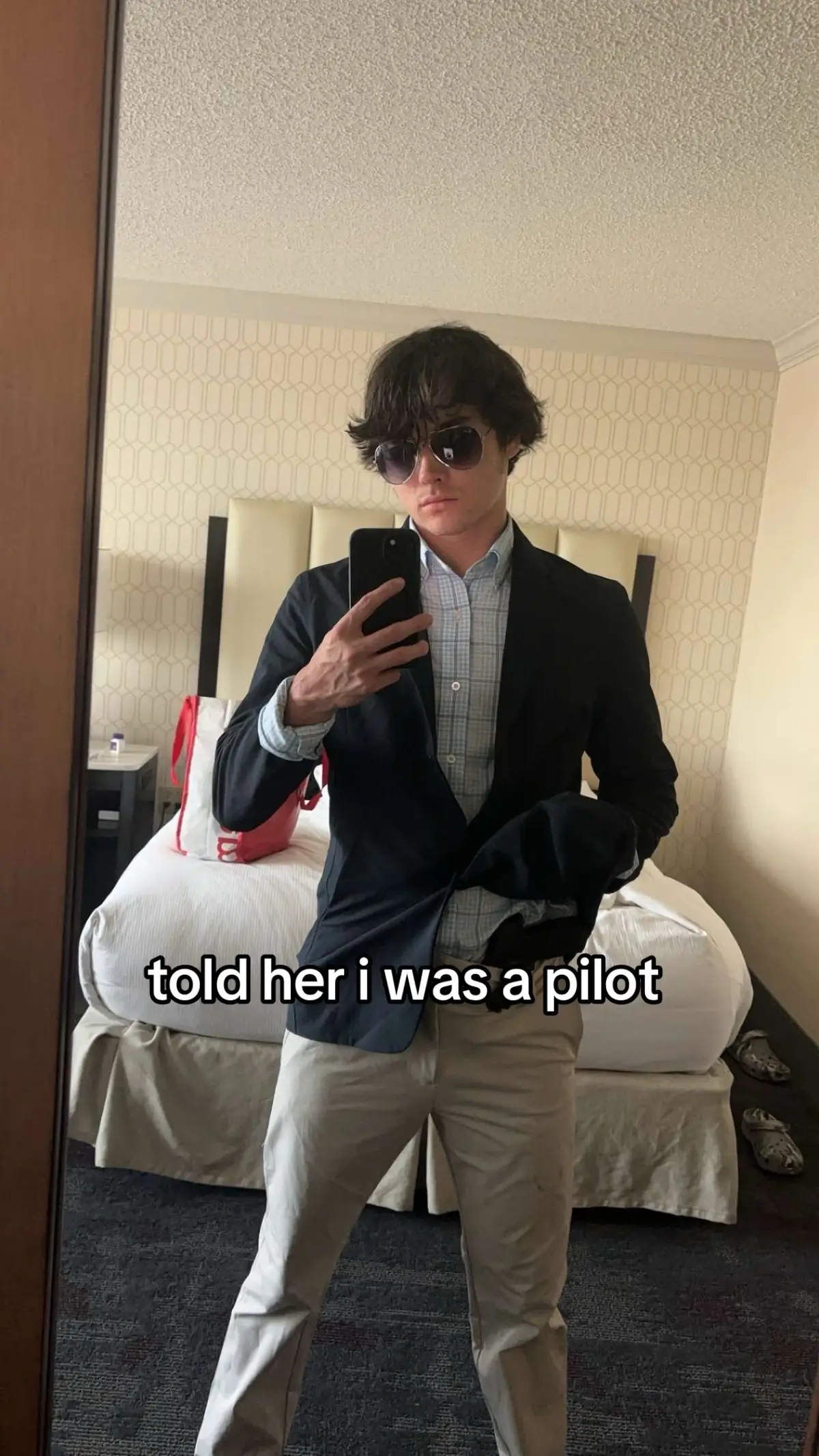 #aviation #foryou #cessna #172 #fyp #cessnaairlines #pilot #help 