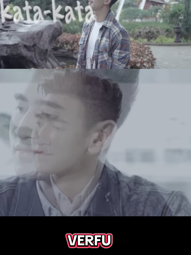 @Verrell Bramasta Bila Ku Jatuh Cinta #verfu #fujiiian❤  #fujiantiutami #bramastavrl #pyfpage #pyfツ 