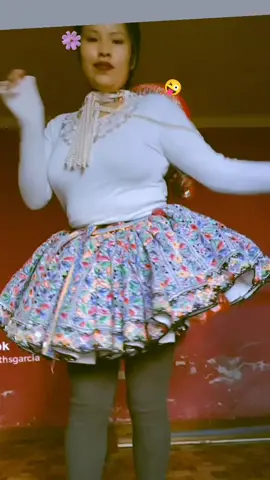 #solteruyapas kawak😅😁🥹🤣💃