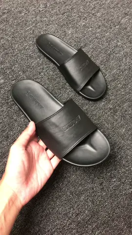 Sandal selop pria sauday #sandalantislip #sandalpria #sandalseloppria #sandalterbaru #sandalselop #sandakasual #sandalfiral #fyp 