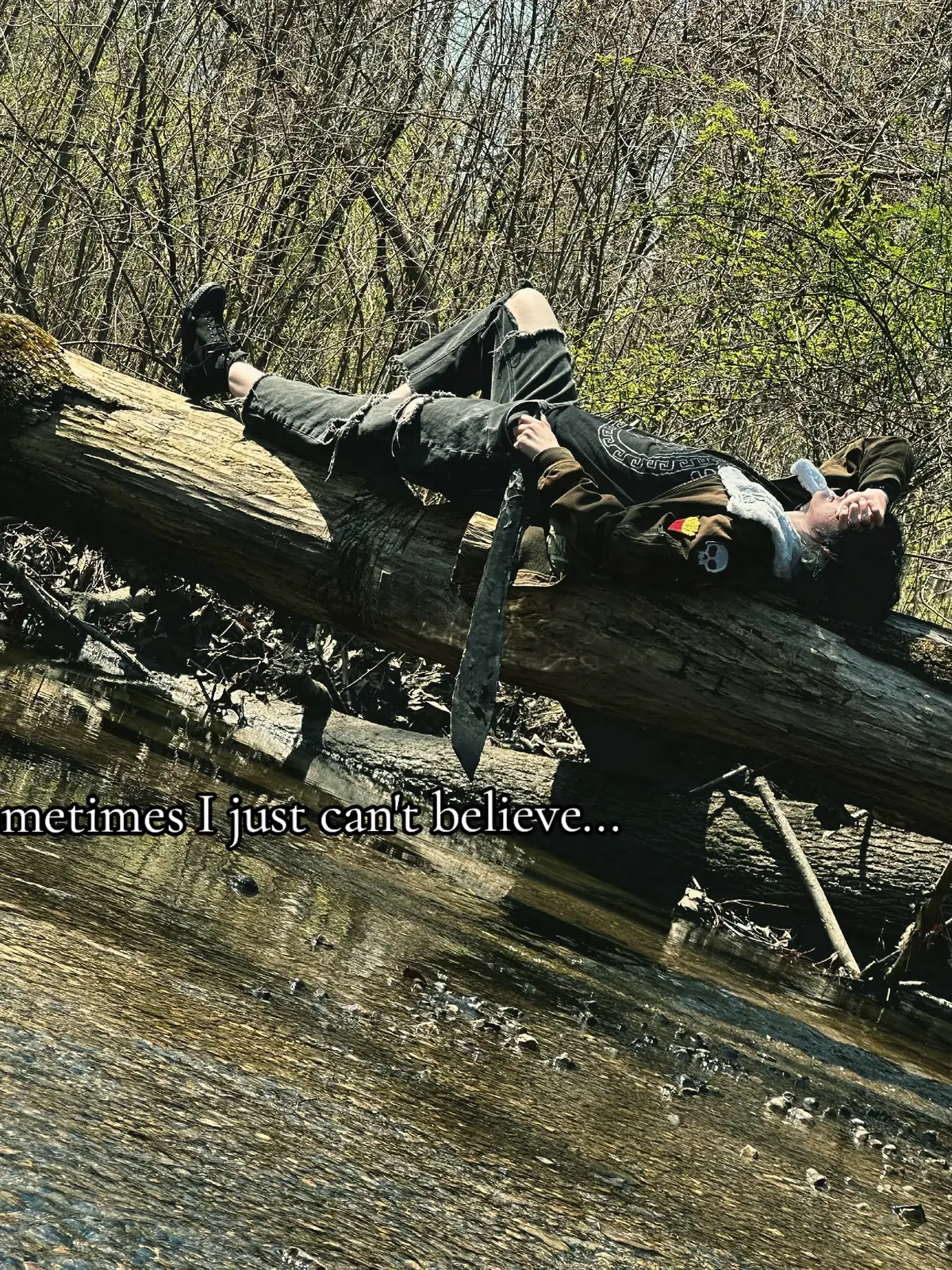@𝘤𝘭𝘰𝘷𝘦  #willsolace #solangelo #nicodiangelo #cosplay #solangelocosplay #nicodiangelo #pjo #percyjackson #pjocosplay #tsats #willsolacecosplay 