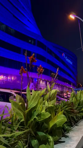 beauty of Giga Mall night … ♥️✨ #foryou #foryoupage #unfrezzmyaccount #viralvideo #islamabadview2 #viral #tiktok #@💲(sani) 