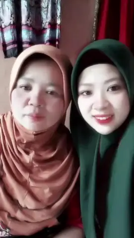 sehat slalu mamaku tercintaku dan tersayangku🥰🥰🥰🥰😘😘😘😘