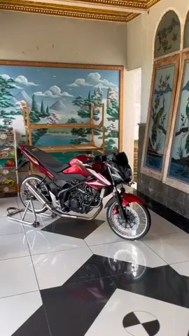 #cb150r #cb150rmodifikasi #cb150rherexstylee #cb150rold #dohcgank #herexdohc #ilhamgarage 