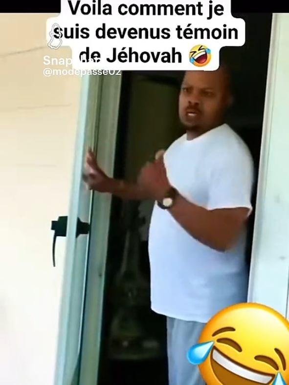 🤣😁
