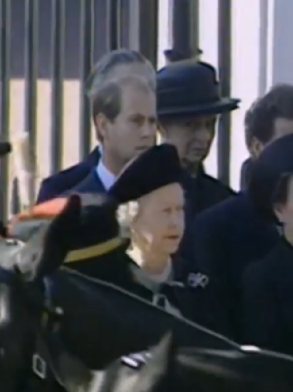 #princessofwales #princessdiana #dianaspencer #queenelizabeth 