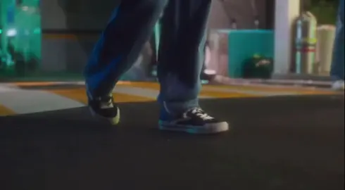 kimbom là ánh sáng đời sagye 😭 #springofyouth #hayoojoon #parkjihoo 