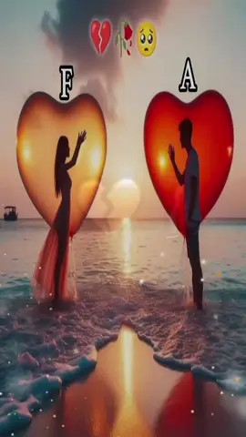 #🥺🥀💔