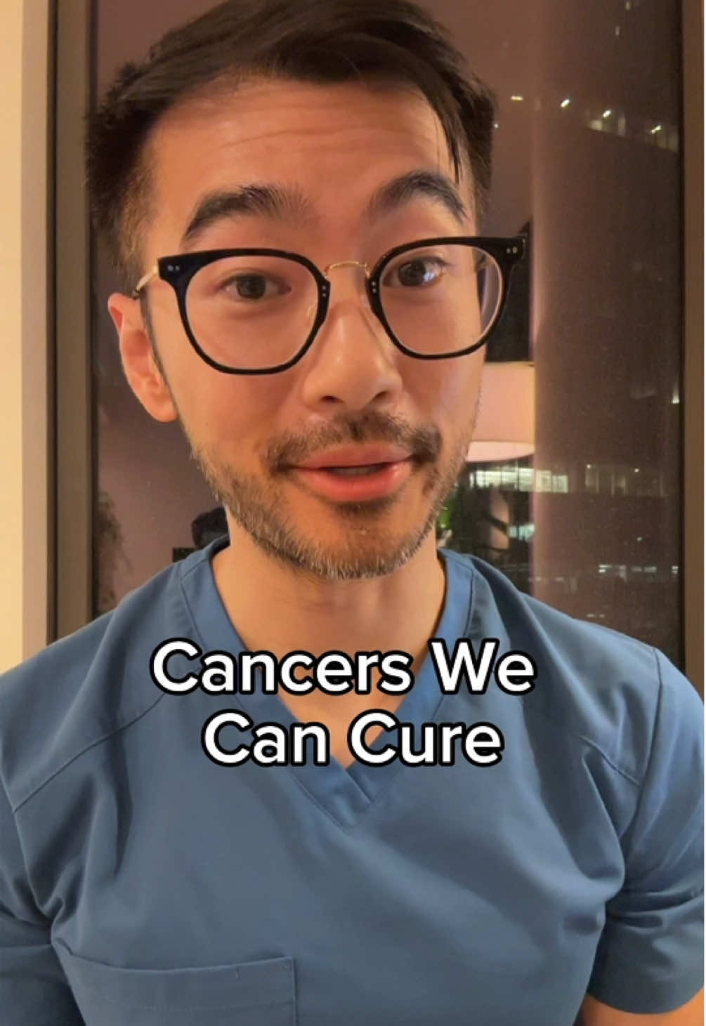 #cancer #oncology #cancerawareness 