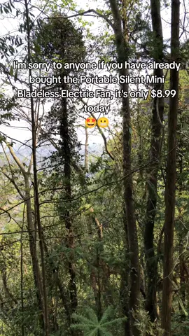 Great deal 
