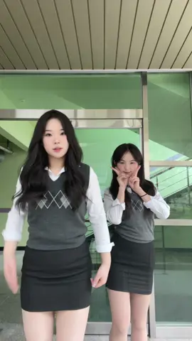 요즘엔 플러팅 어케함?#07#추천안뜨면삐짐 