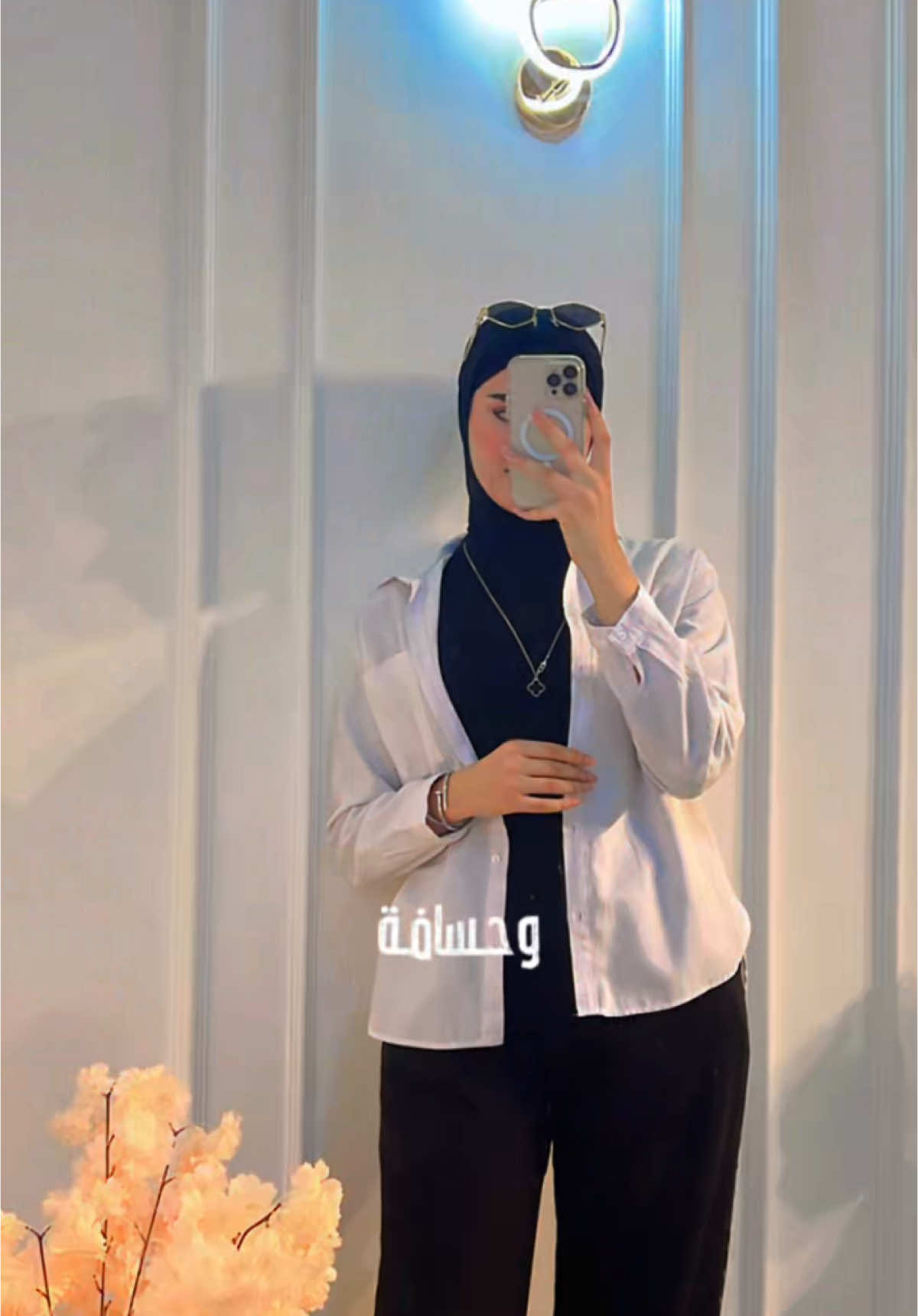#CapCut #fyppppppppppppppppppppppp #اكسبلور #بيسان_اسماعيل #صعدوني_اكسبلورر 