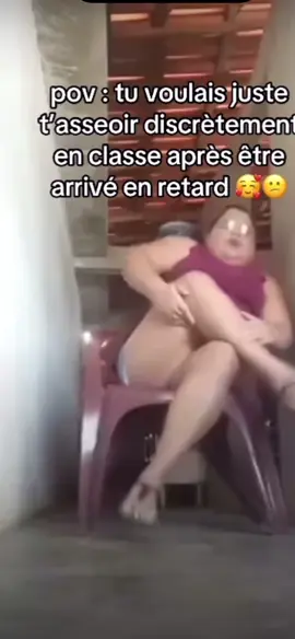 #pourtoi #creatorsearchinsights #CapCut #mdr #humour #drole 
