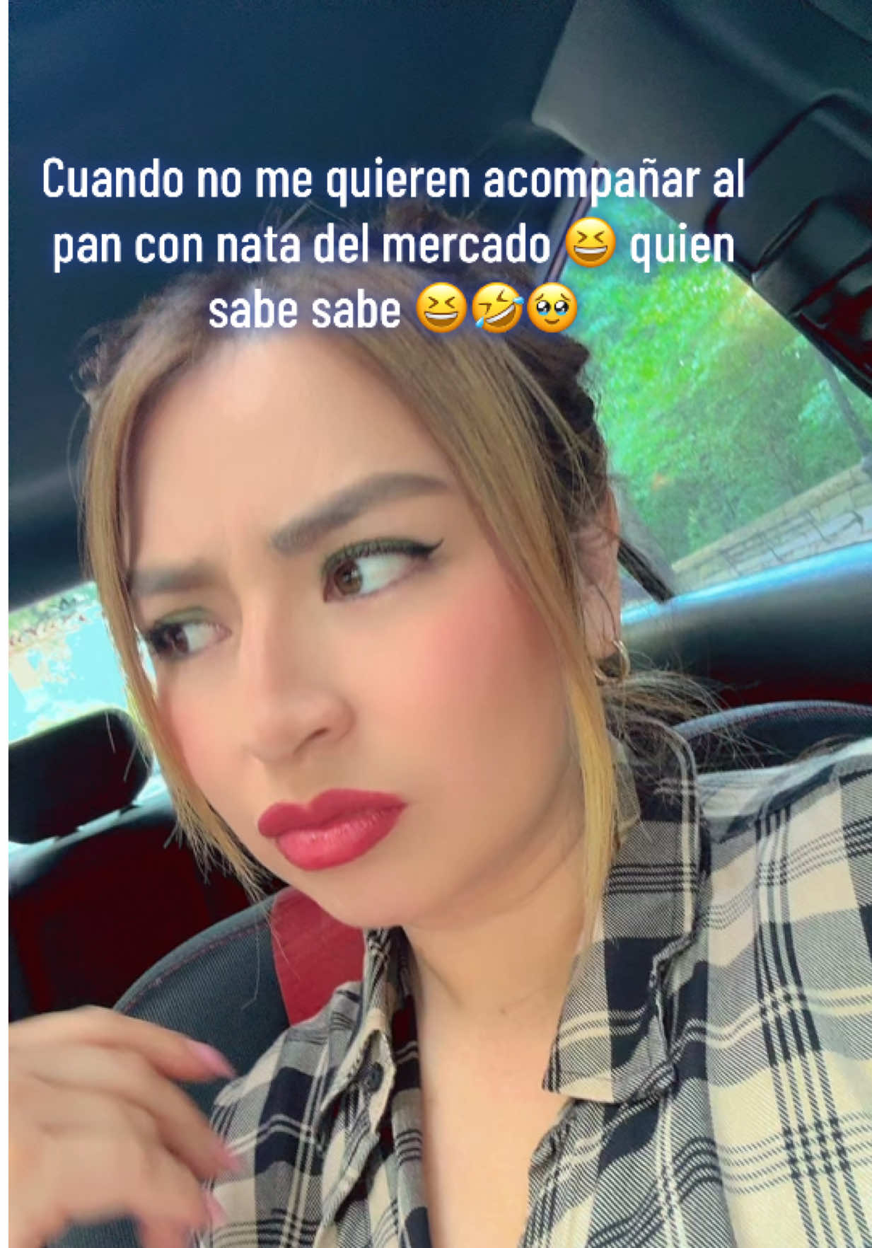 ✨🙈😆💫#parati #ecuador #azogues 