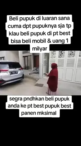 pupuk best pupuk  berkwltas ##viral #fypppp #
