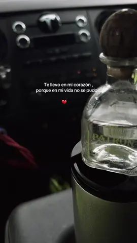 No se pudo .. #parati #fypシ゚ #paratii 