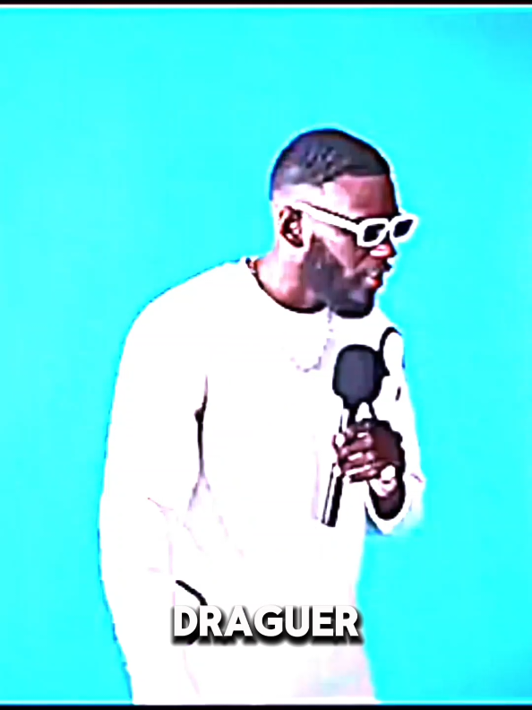 quesque tu fais dans la vie  je suis dragueur professionnel 😃 #fyp #viral #fypdong #funny #video 