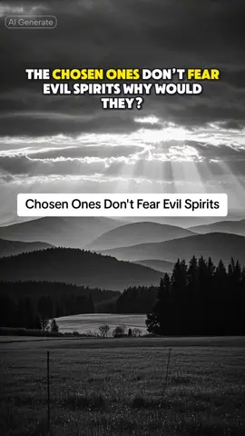 #CapCut #ChristConsciousness 2. #SpiritualAwakening 3. #KundaliniAwakening 4. #EmpathAwakening 5. #EmpathQuotes 6. #Consciousness 7. #ThirdEyeAwakening 8. #JesusChrist 9. #BiblicalWisdom 10. #QuranWisdom 11. #DivineAwakening 12. #InnerHealing 13. #SoulJourney 14. #AwakenYourSoul 15. #HigherVibration 16. #LoveAndLight 17. #MysticalPath 18. #SpiritualQuotes 19. #AwakenTheSoul 20. #SacredJourney