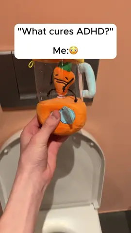 Why is this toy so funny 😆 