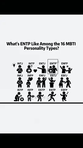 #MentalHealth #psychology #HealingJourney #selfgrowth #usa_tiktok #usa #fyp #ENTP #MBTI 
